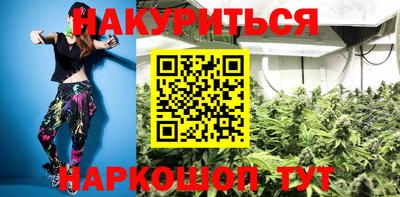 кристаллы Коммунар